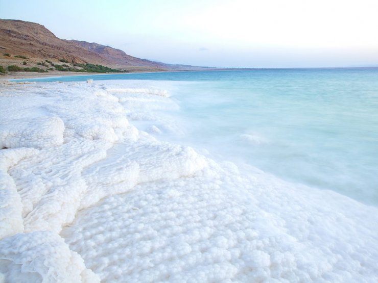 dead-sea.jpg