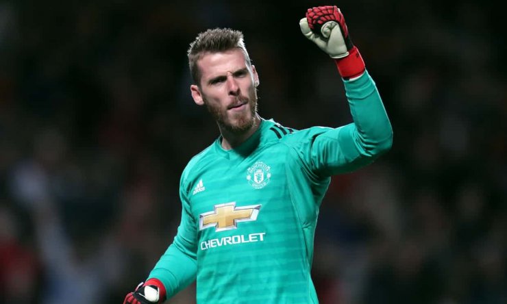 DeGea.jpg