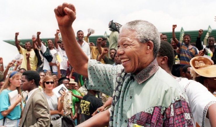 did-nelson-mandela-become-president_fec2390364d7e397-768x453.jpg