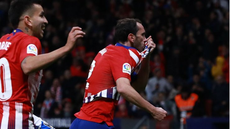 diego-godin_103bbiygfp7xq1juvnme176pjp.jpg