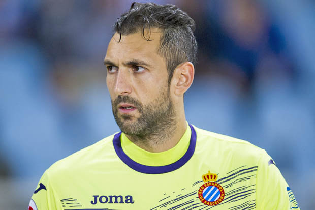 Diego-Lopez-582070.jpg