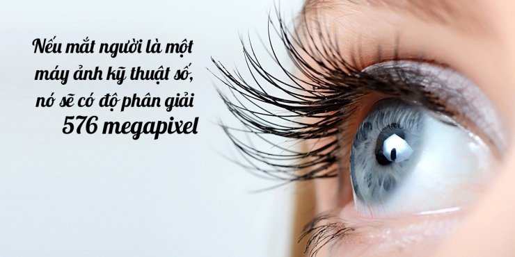 digital-eye-1280x640.jpg