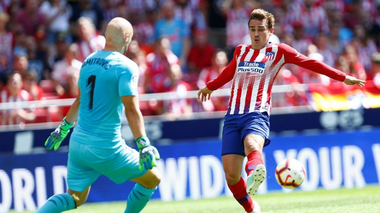 dmitrovic-griezmann-atletico-madrid-eibar-laliga-15092018_1nmkn78heayf21dzkzi3p5iqrw.jpg