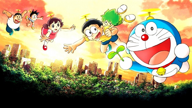 Doraemon-Adventure-HD.jpg