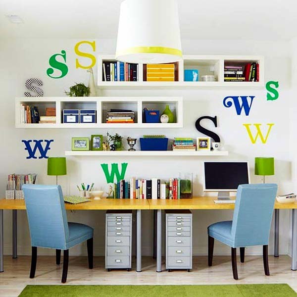double-work-table-03.jpg
