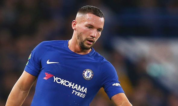 Drinkwater-Chelsea-gossip-875362.jpg