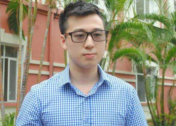 du-hoc-sinh-dien-trai-chia-se-bi-quyet-san-hoc-bong-khung-0.jpg