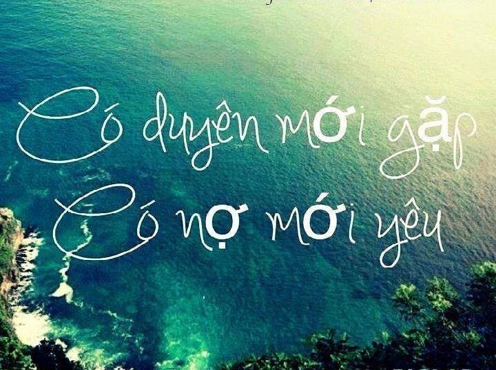 duyen-no-vo-chong.jpg