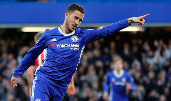 Eden-Hazard-797197.jpg