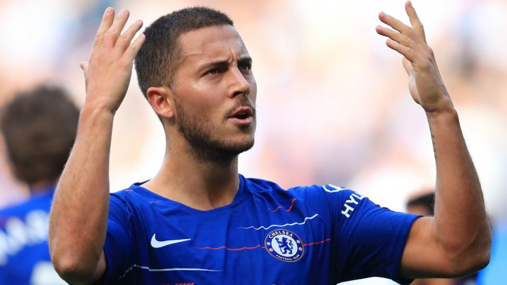 eden-hazard-chelsea-2018-19_lmbxy99vbs8c104zuohuy798p.jpg