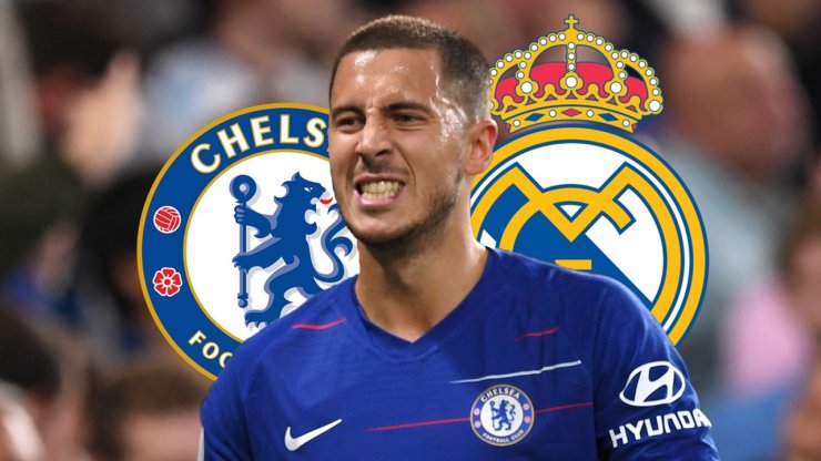 eden-hazard-chelsea-real-madrid-composite_x6q5g45sqydn1tkuxoy193l2j.jpg