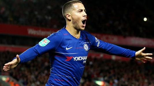 eden-hazard-chelsea_1kznm90y6aigk1qd33g9ud94lx.jpg