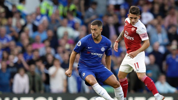 eden-hazard.jpg