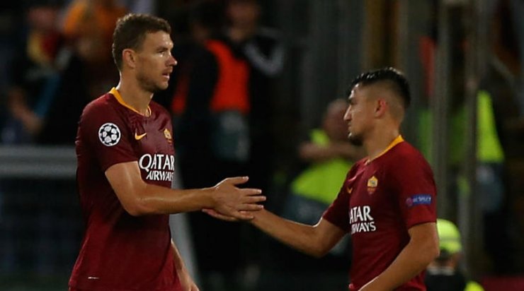 edindzeko-cropped_1rvrldt6ub4z315z34n15hcvqv.jpg
