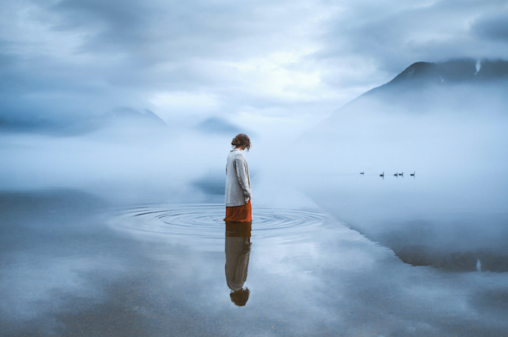 elizabethgadd1.png