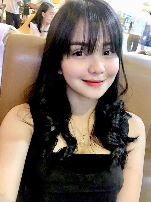 ella-15343836730712056031330.jpg