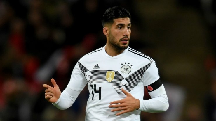 emre-can_748waf8jh4vi1b0jojcbh69ll.jpg
