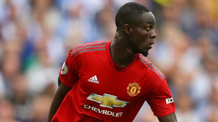 eric-bailly_ru9nw612l4671xs768mtpn3cj.jpg