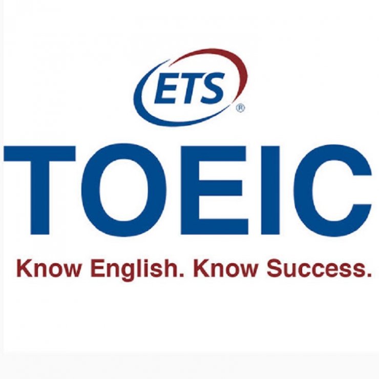 ETS-TOEIC-Know-English-Know-Success.jpg