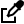 example-01.png