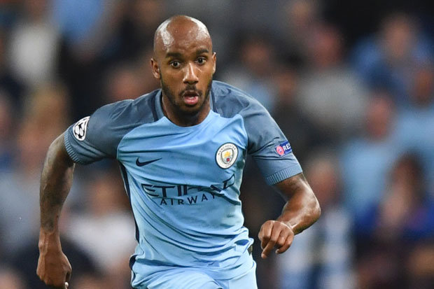 Fabian-Delph-633036.jpg