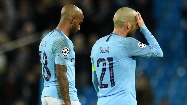 fabian-delph-david-silva-manchester-city-lyon-champions-league-2018-19_er6sgw5fjqyd1tguarezehtmf.jpg