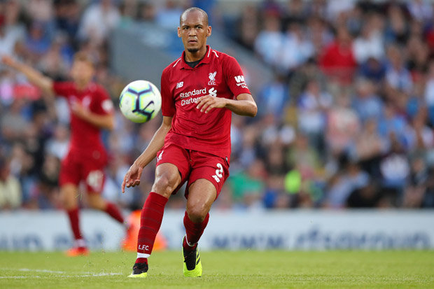 Fabinho-725701.jpg