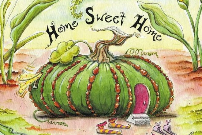 Fairy-Fairylet-House-2-Home-Sweet-Home-660x440.jpg