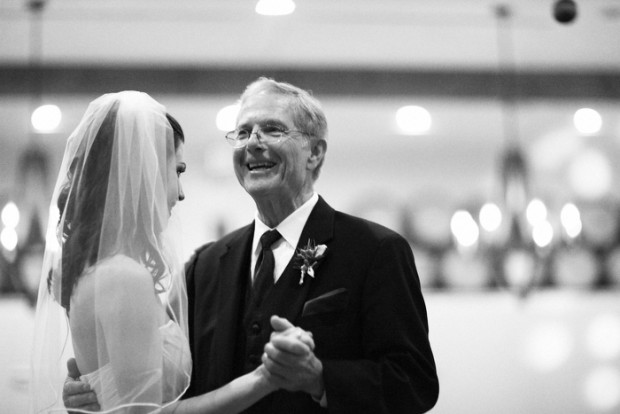Father-Daughter-Dance-1-620x414.jpg