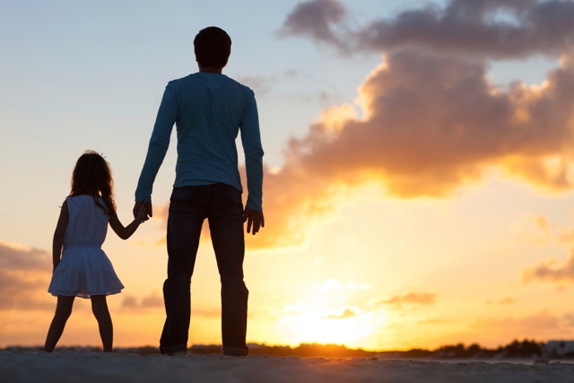 Father-Daughter.jpg