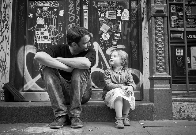 fatheranddaughter-640x440.jpg