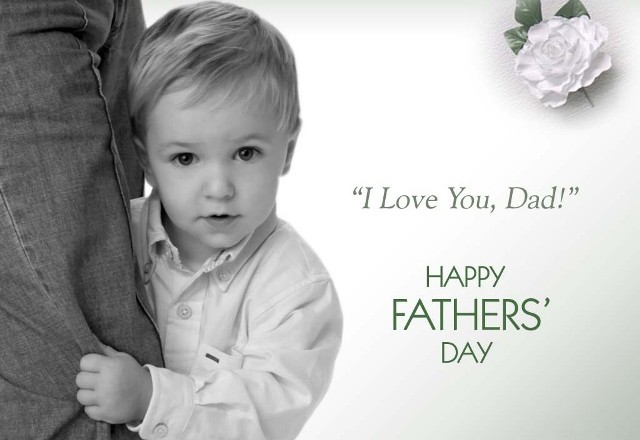 fathersday-640x440 (1).jpg