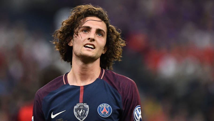 fbl-fra-cup-herbiers-psg-5b49aab17134f63027000028.jpg