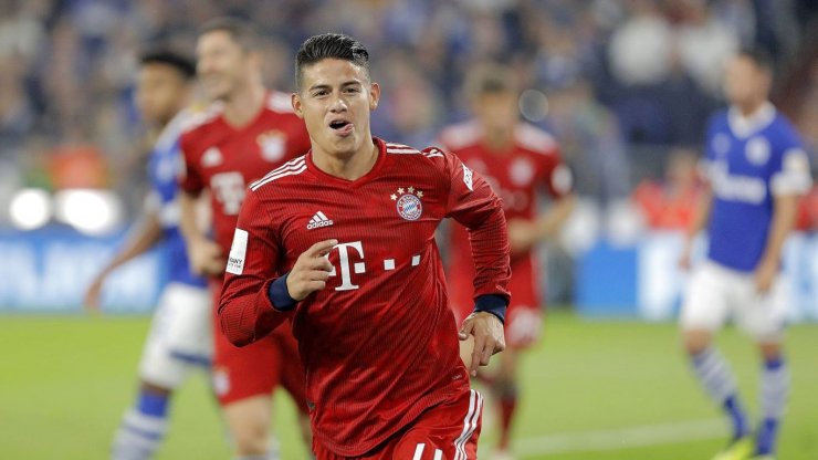 fcbhippo%3Axtralargesixteentonine_v=1537635461369.jpg