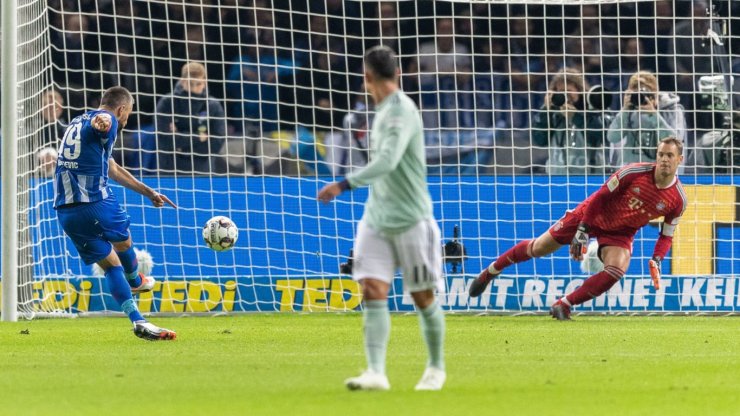 fcbhippo%3Axtralargesixteentonine_v=1538161533639.jpg