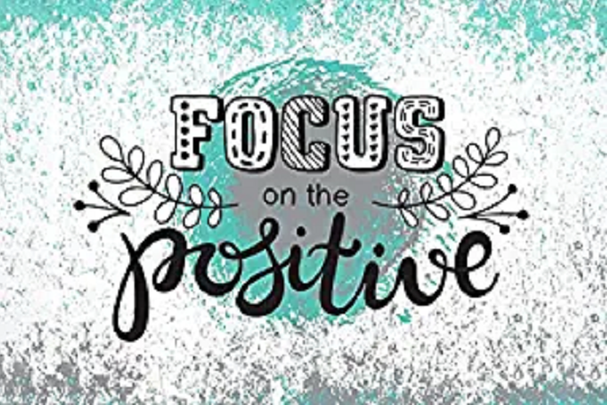 Focus on positive.png