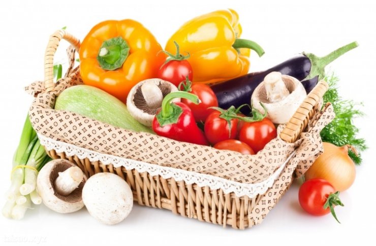 food-white-background-2-768x503.jpg