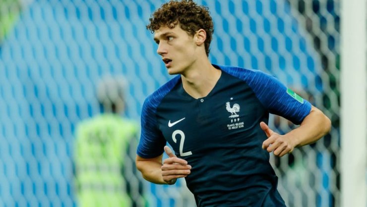 france-v-belgium-semi-final-fifa-world-cup-2018-5b4b4e0142fc33d794000006.jpg