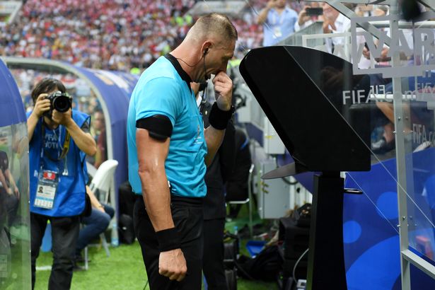 France-v-Croatia-2018-FIFA-World-Cup-Russia-Final.jpg
