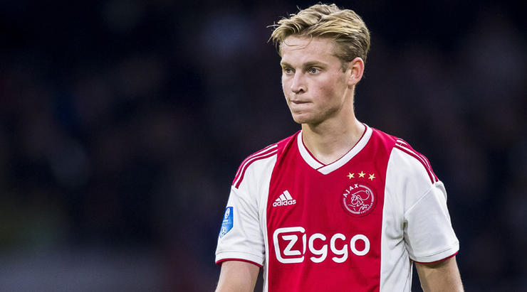 frenkie_de_jong.jpg