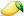 fruit_02.png
