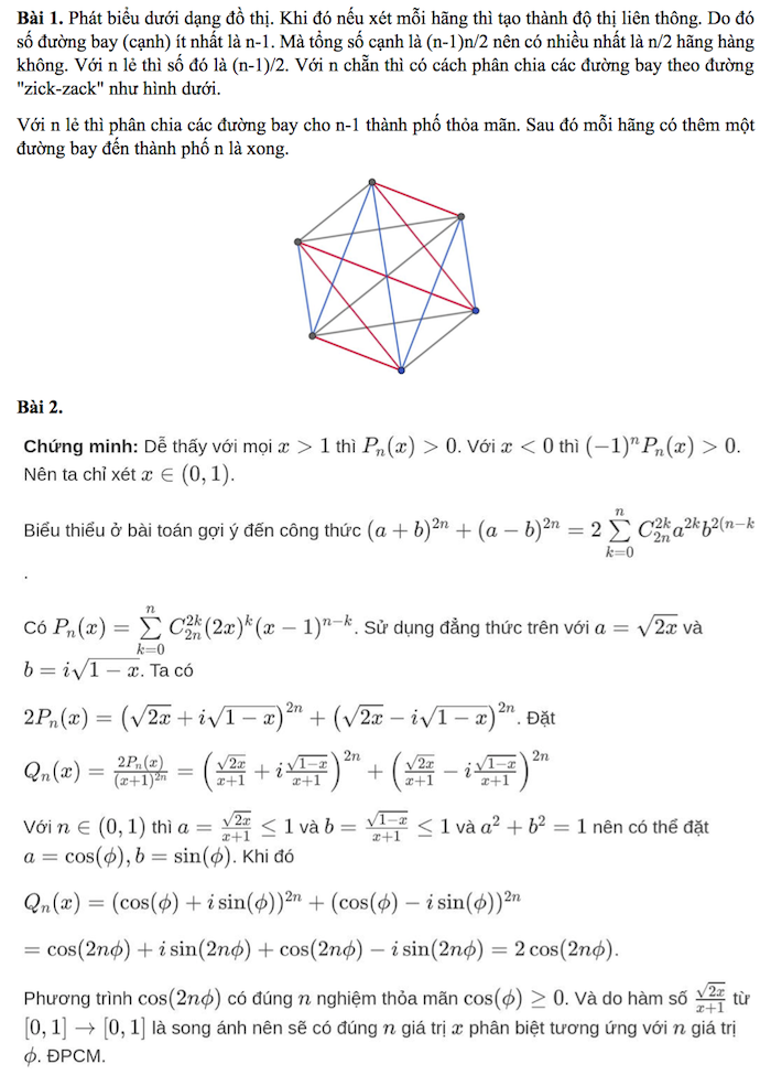 g01.png