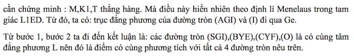 g03.png