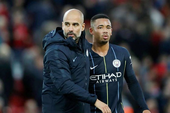 gabriel-jesus-071018_hnds.jpg