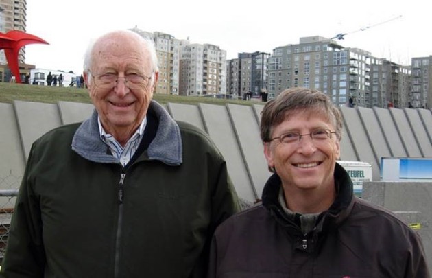 gates-630x405.jpg