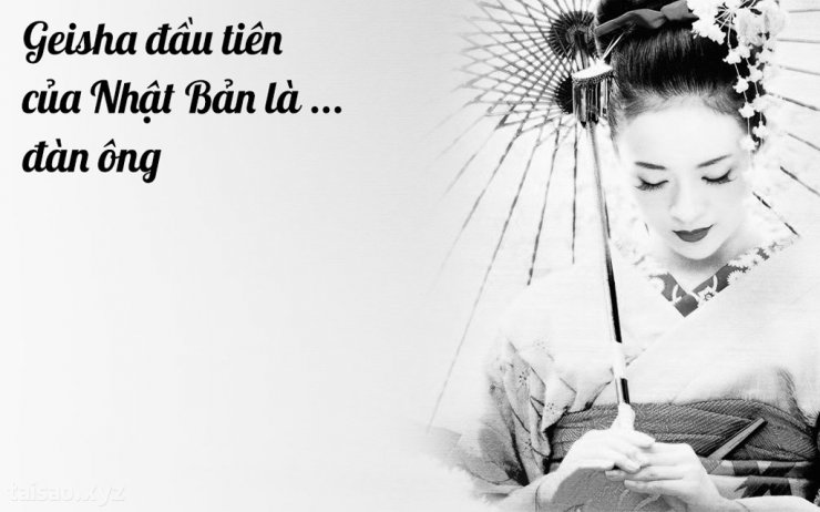 geisha1-1024x640.jpg