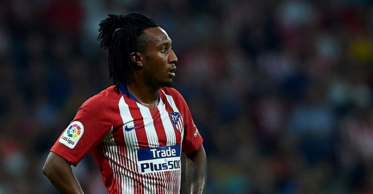 gelson_martins_atletico_de_madrid_3.jpg