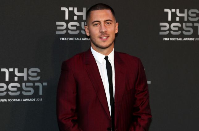 gettyimages-1039390578.jpg