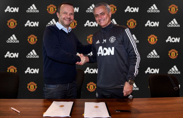 gettyimages-910199342.jpg