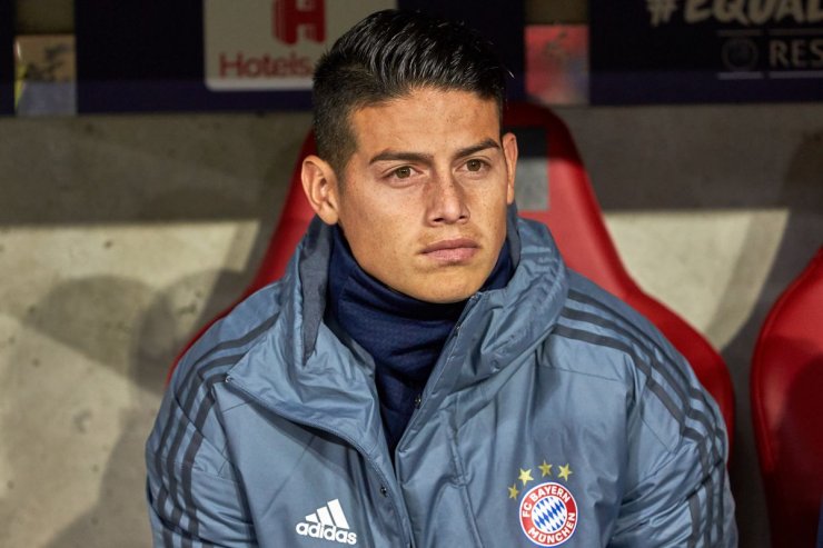 GettyImages-Sad_James.0.0.jpg